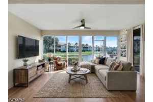 7756 Gardner Dr 102, Naples
