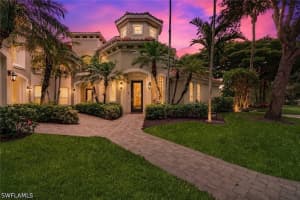 28730 Altessa Way 202, Bonita Springs
