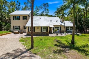 4120 3rd Ave Nw, Naples 4120 3rd Ave Nw, Naples