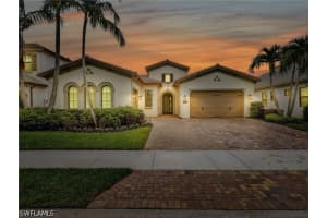 9454 Greenleigh Ct, Naples 9454 Greenleigh Ct, Naples