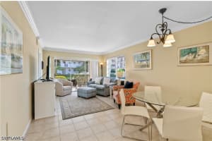 5 High Point Cir W 104, Naples 5 High Point Cir W 104, Naples