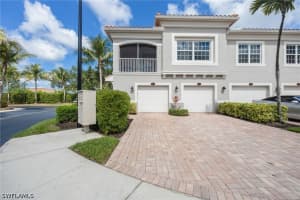 8540 Violeta St 201, Estero 8540 Violeta St 201, Estero