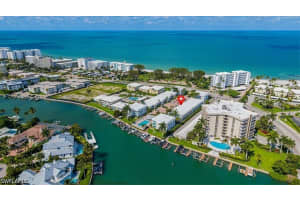 2100 Gulf Shore Blvd N 111, Naples 2100 Gulf Shore Blvd N 111, Naples