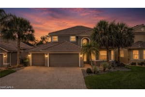 13859 Farnese Dr, Estero 13859 Farnese Dr, Estero