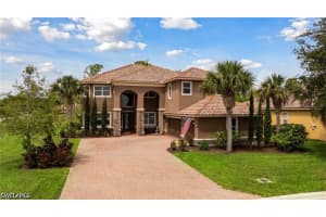 21040 Torre Del Lago St, Estero 21040 Torre Del Lago St, Estero