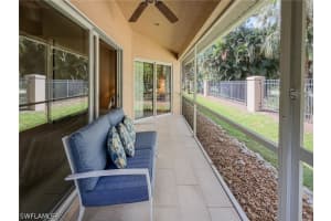 3510 Avion Woods Ct 104, Naples 3510 Avion Woods Ct 104, Naples