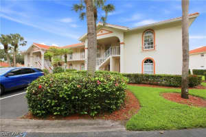 703 Mardel Dr 506, Naples 703 Mardel Dr 506, Naples