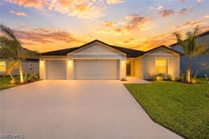 4085 Caracalla Way, North Fort Myers 4085 Caracalla Way, North Fort Myers