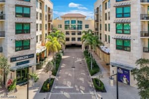 9123 Strada Pl 7201, Naples 9123 Strada Pl 7201, Naples