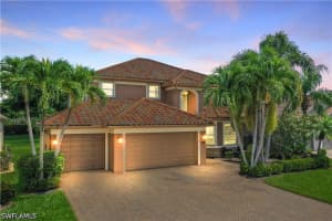13830 Farnese Dr, Estero 13830 Farnese Dr, Estero