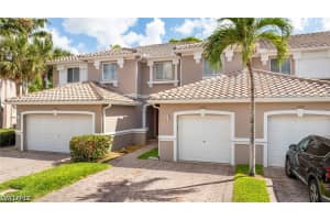 3215 Antica St, Fort Myers 3215 Antica St, Fort Myers