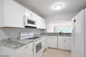 534 Augusta Blvd E104, Naples 534 Augusta Blvd E104, Naples
