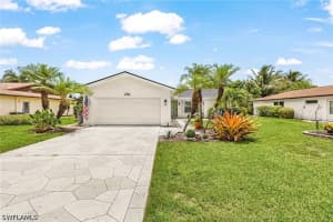 4564 Lakewood Blvd, Naples 4564 Lakewood Blvd, Naples