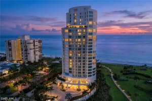 4101 Gulf Shore Blvd N 17n, Naples 4101 Gulf Shore Blvd N 17n, Naples