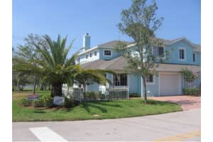 2464 Hemingway Lane 101, Merritt Island