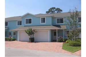 2464 Hemingway Lane 103, Merritt Island
