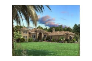 3883 Rambling Acres Drive, Titusville