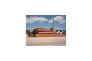 2880 S Atlantic, 202, Cocoa Beach