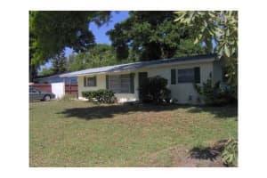 1950 Sw 1st, Vero Beach