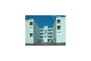 2035 Highway A1a, 401, Indian Harbour Beach 2035 Highway A1a, 401, Indian Harbour Beach