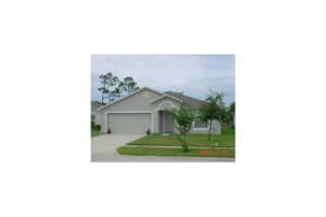 4354 Kenneth, Titusville