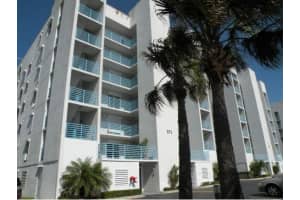 571 Highway A1a, 201, Satellite Beach 571 Highway A1a, 201, Satellite Beach