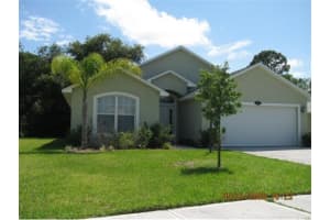 912 Ne Tavernier, Palm Bay 912 Ne Tavernier, Palm Bay