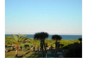 3170 N Atlantic, 313, Cocoa Beach