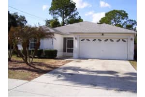 1697 Silverado, Rockledge
