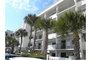 3165 N Atlantic, B-209, Cocoa Beach 3165 N Atlantic, B-209, Cocoa Beach