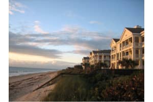 400 Beachview Drive, 3s, Vero Beach 400 Beachview Drive, 3s, Vero Beach