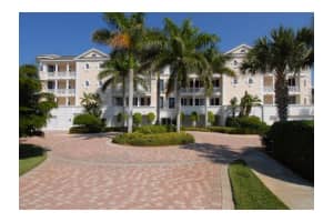 200 E Sea Colony Drive, 4s, Vero Beach 200 E Sea Colony Drive, 4s, Vero Beach
