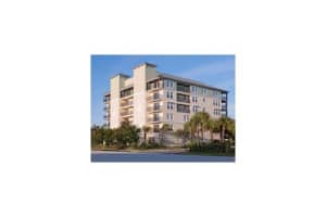 2375 S Atlantic Avenue, 302, Cocoa Beach