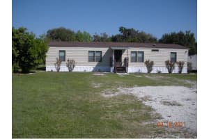 1948 Robi, Titusville