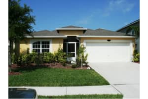 1738 Maeve, West Melbourne