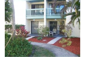 1225 N Wickham, 811, Melbourne