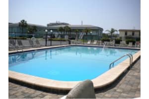 3150 N Atlantic, 14-220, Cocoa Beach