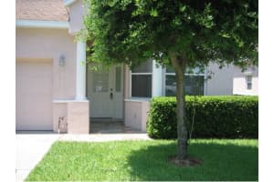 7430 Spyglass Hill, 7430, Melbourne 7430 Spyglass Hill, 7430, Melbourne