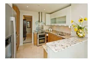 3500 S Atlantic, 2c, Cocoa Beach