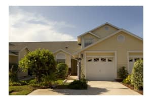 552 9th Place, Vero Beach