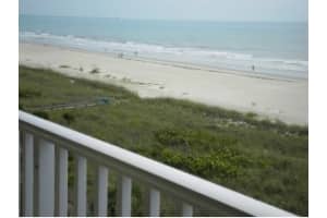 425 Buchanan, 506, Cape Canaveral 425 Buchanan, 506, Cape Canaveral