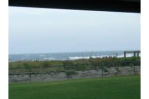 550 Garfield, 102, Cocoa Beach 550 Garfield, 102, Cocoa Beach