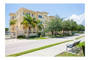 7 Royal Palm Pointe, Ph-e, Vero Beach