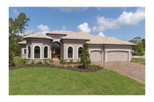 3755 Tebaldi, Melbourne 3755 Tebaldi, Melbourne