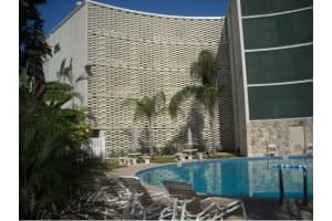 4850 Ocean Beach 206, Cocoa Beach