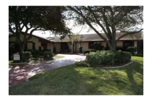 488 Sailfish Cove, Satellite Beach 488 Sailfish Cove, Satellite Beach