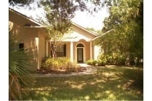 3755 Hickory Park, Titusville