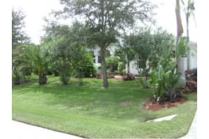 1571 Eagles Cr., Sebastian