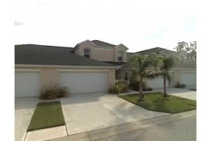 517 Mcguire, Indian Harbour Beach