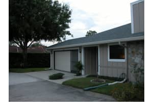 645 Jubilee, Melbourne 645 Jubilee, Melbourne